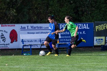 Bild 235 - -
